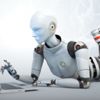Türkiye robot kurulumunda dünyada 20’nci Türkiye robot kurulumunda dünyada 20’nci