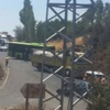 Lice'de Çatışma: 2 Şehit, 2 Asker yaralı Lice'de Çatışma: 2 Şehit, 2 Asker yaralı