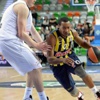 Haftanın MVP'si Goudelock