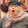 ‘Beni de Okan’ımla birlikte gömün’ ‘Beni de Okan’ımla birlikte gömün’