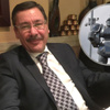 Gökçek: Bizim robotun granit mermer kafası mimarlardan daha iyi çalışır Gökçek: Bizim robotun granit mermer kafası mimarlardan daha iyi çalışır