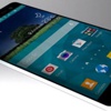 Samsung Galaxy S6 geliyor! Samsung Galaxy S6 geliyor!