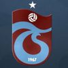 Trabzonspor yeni transferi Erce Kardeşler'i KAP'a bildirdi! Erce Kardeşler kimdir? Kaç yaşında?