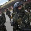 Venezuela'da milis sayısı artırılıyor
