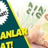 Milyonlar dikkat! İstifa eden tazminat nasıl alır? Milyonlar dikkat! İstifa eden tazminat nasıl alır?