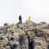 Muhalifler Durdurulamıyor! 4 Hizbullah... Muhalifler Durdurulamıyor! 4 Hizbullah...