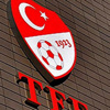 PFDK'dan ceza yağmuru PFDK'dan ceza yağmuru