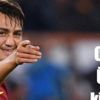 Cengiz Ünder’e Chelsea talip oldu Cengiz Ünder’e Chelsea talip oldu