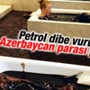 Azerbaycan'da devalüasyon oldu