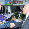 Galatasaray'da Kadıköy bilmecesi