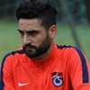 Mehmet Ekici resti çekti!