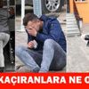 YGS sonuçları ÖSYM tarafından açıklandı, İşte, YGS sonuç sorgulama