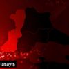 Edirne de asayiş Edirne de asayiş