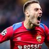 Galatasaray, Beşiktaş'ın da transfer gündeminde yer alan Vlasic için görüşmelere başlıyor Galatasaray, Beşiktaş'ın da transfer gündeminde yer alan Vlasic için görüşmelere başlıyor