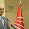 CHP'li Bingöl'den 'Genel Kurul' açıklaması: Almış olduğumuz net bir karar yok CHP'li Bingöl'den 'Genel Kurul' açıklaması: Almış olduğumuz net bir karar yok