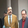 “Bingöl saldırısı aydınlatılmalı”