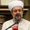 Diyanet Sayıştay'dan bilgi gizlemiş! Diyanet Sayıştay'dan bilgi gizlemiş!