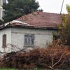 Av tüfeğiyle vurularak öldürüldü Av tüfeğiyle vurularak öldürüldü