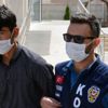 Kayıp Afgan, 'dedikodu' cinayetine kurban gitmiş Kayıp Afgan, 'dedikodu' cinayetine kurban gitmiş