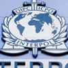 Interpol'ün aradığı Türk Ukrayna'dayakalandı Interpol'ün aradığı Türk Ukrayna'dayakalandı