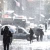 Düzce Valiliğinden meteorolojik uyarı