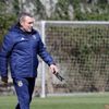 Fenerbahçe'nin transferi ülkesinde resmen açıklandı! Fenerbahçe'nin transferi ülkesinde resmen açıklandı!