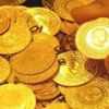 Altının gramı 145 liranın üzerinde