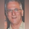 Doktor Nurettin Mutluergil, Koronavirüs nedeniyle hayatını kaybetti Doktor Nurettin Mutluergil, Koronavirüs nedeniyle hayatını kaybetti