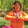Yeşim Ceren Bozoğlu 30 kiloyu nasıl verecek! Yeşim Ceren Bozoğlu 30 kiloyu nasıl verecek!