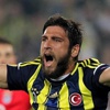 Fenerbahçe'de 5 futbolcu gitti!