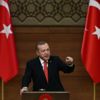 Kalın’dan İncirlik açıklaması