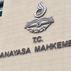 Anayasa Mahkemesi başkanlığı seçimi yarın Anayasa Mahkemesi başkanlığı seçimi yarın