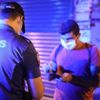 İstanbul'da 8 ayda 38 bin 251 göçmen yakalandı İstanbul'da 8 ayda 38 bin 251 göçmen yakalandı