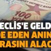 Meclis'e geldi! Poşetten sonra bir ürün daha paralı oluyor! İade eden anında parasını alacak Meclis'e geldi! Poşetten sonra bir ürün daha paralı oluyor! İade eden anında parasını alacak