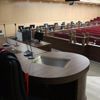 Sözde "sıkıyönetim" komutanına ağırlaştırılmış müebbet istemi Sözde "sıkıyönetim" komutanına ağırlaştırılmış müebbet istemi