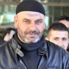 Ömer Ulusoy'a 7 yıl hapis cezası Ömer Ulusoy'a 7 yıl hapis cezası