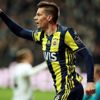Son dakika Fenerbahçe transfer haberleri!.. İşte Eljif Elmas'ın parasıyla transfer edilecek futbolcular Son dakika Fenerbahçe transfer haberleri!.. İşte Eljif Elmas'ın parasıyla transfer edilecek futbolcular