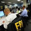 FBI’ın hack taktiği FBI’ın hack taktiği