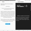 Samsung, yeni Galaxy A akıllı telefonlarını 28 Şubat'ta tanıtacak Samsung, yeni Galaxy A akıllı telefonlarını 28 Şubat'ta tanıtacak