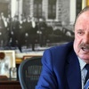 İlhan Cavcav: İstiklal Marşımız ligde yasaklansın