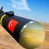 İşte Türkiye'nin ilk milli lazer silahı ! İşte Türkiye'nin ilk milli lazer silahı !