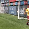 Galatasaray koronavirüs tedbirleri kapsamında hazırlıklarını sürdürdü Galatasaray koronavirüs tedbirleri kapsamında hazırlıklarını sürdürdü