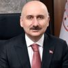 Karaismailoğlu, bakanlığındaki taşeron işçi sayısını açıklayamadı Karaismailoğlu, bakanlığındaki taşeron işçi sayısını açıklayamadı