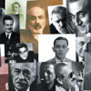 Büyülü şehre adanmış şiirler