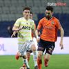 Fenerbahçe'de deprem! Eljif Elmas... Fenerbahçe'de deprem! Eljif Elmas...