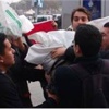 ABD askerine çuvalın cezası belli oldu ABD askerine çuvalın cezası belli oldu