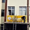 Cumhuriyet'in haberi okulun adını değiştirtti