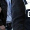 Antalya'daki vahşi cinayetin şüphelileri adliyeye sevk edildi Antalya'daki vahşi cinayetin şüphelileri adliyeye sevk edildi