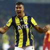 Fenerbahçeli yıldızdan yönetime şok yanıt! Fenerbahçeli yıldızdan yönetime şok yanıt!