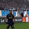 İnanılmaz Hedefler: Thomas Lemar - Marseille